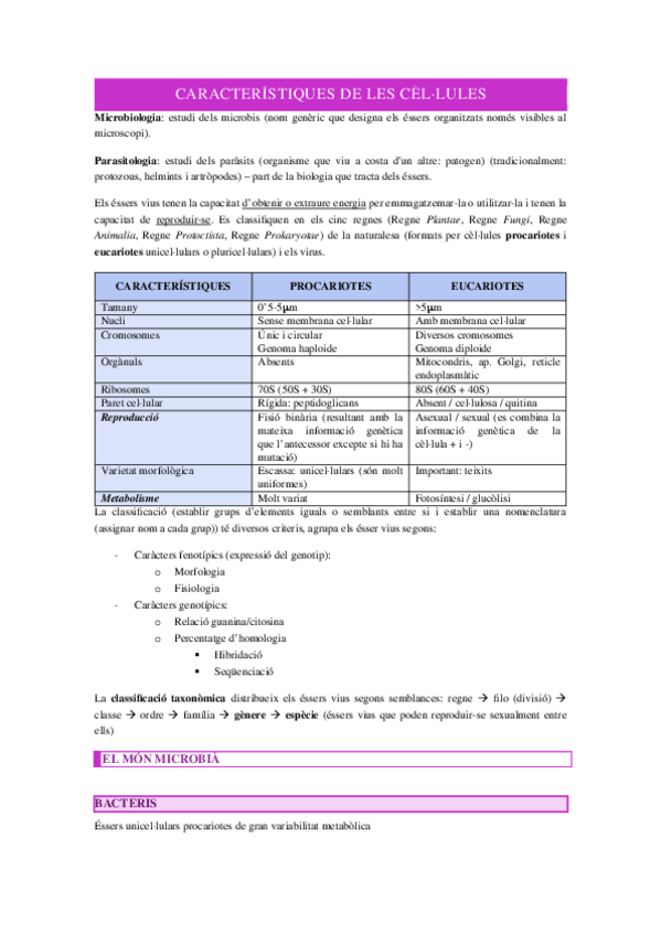 Miniatura del documento CARACTERISTIQUES-DE-LES-CEL.docx