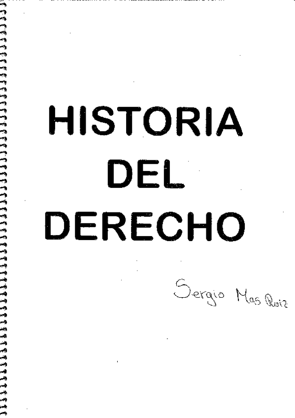 Miniatura del documento HISTORIA-DEL-DERECHO-resumen.pdf