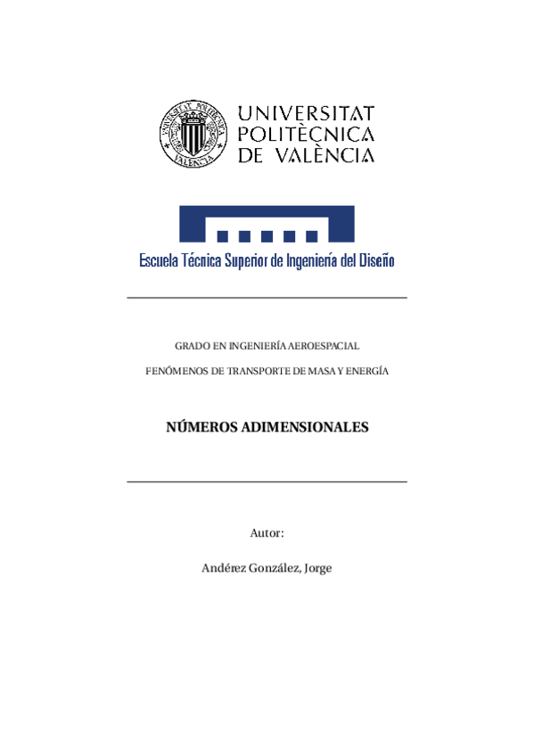 Miniatura del documento Números adimensionales.pdf