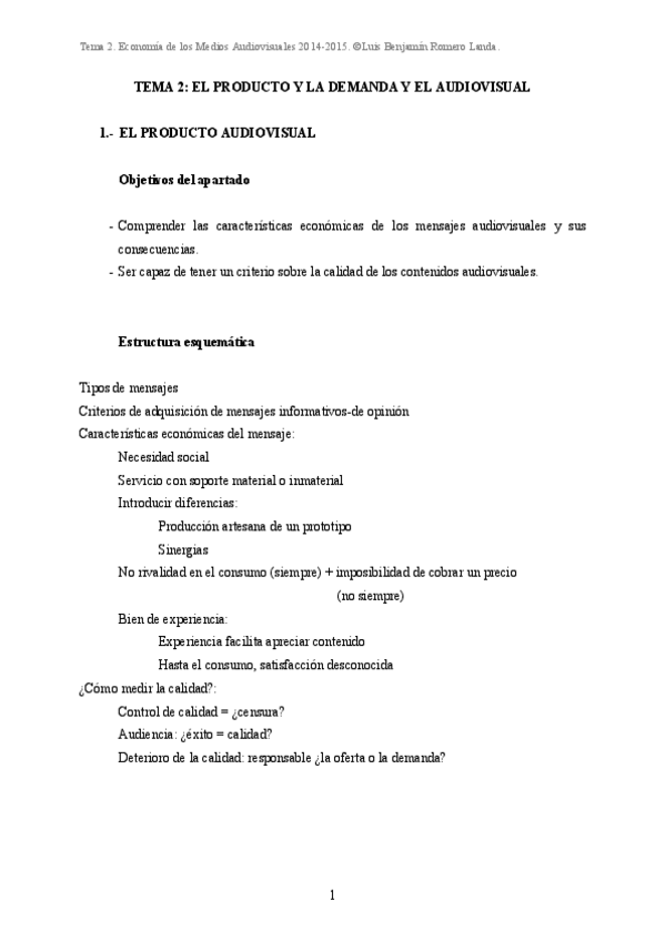 Miniatura del documento Tema 2 Eco.pdf