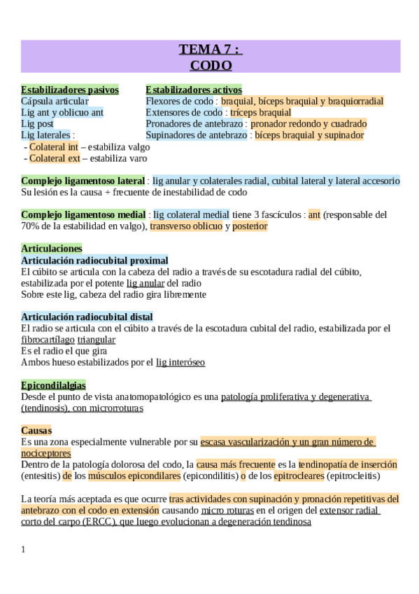 Miniatura del documento TEMA-7-codo.pdf