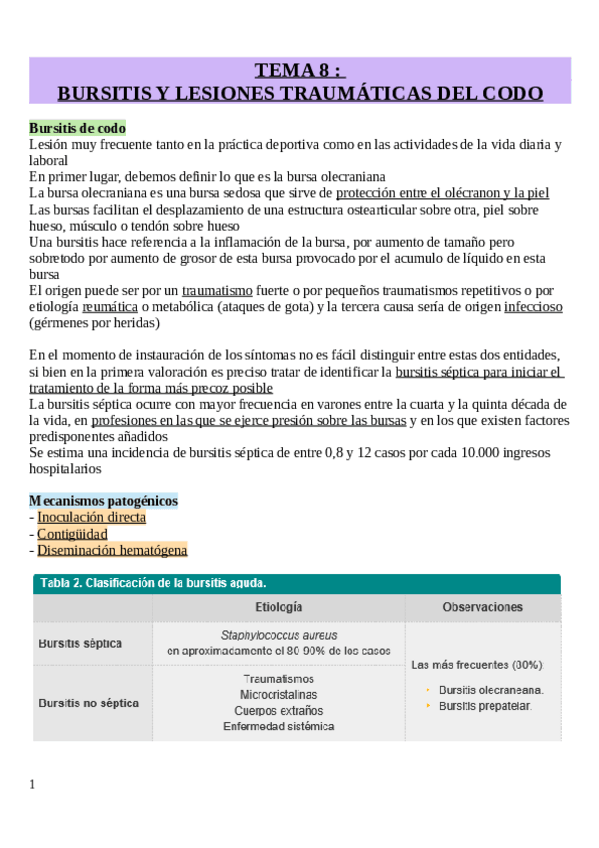 Miniatura del documento TEMA-8-bursitis-y-lesiones-de-codo.pdf