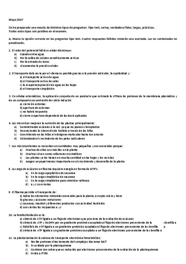 Miniatura del documento Cuestiones Mayo 2017.pdf