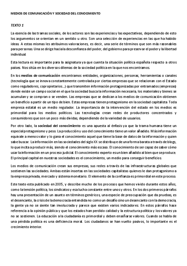 Miniatura del documento TEMARIO.pdf