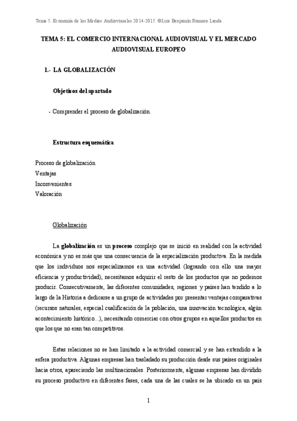 Miniatura del documento Tema 5 Eco.pdf