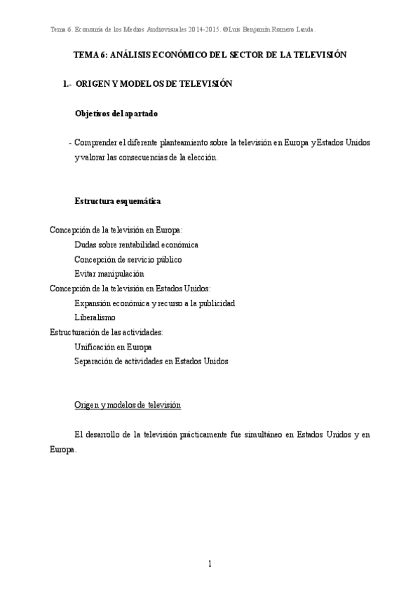 Miniatura del documento TEMA 6.pdf