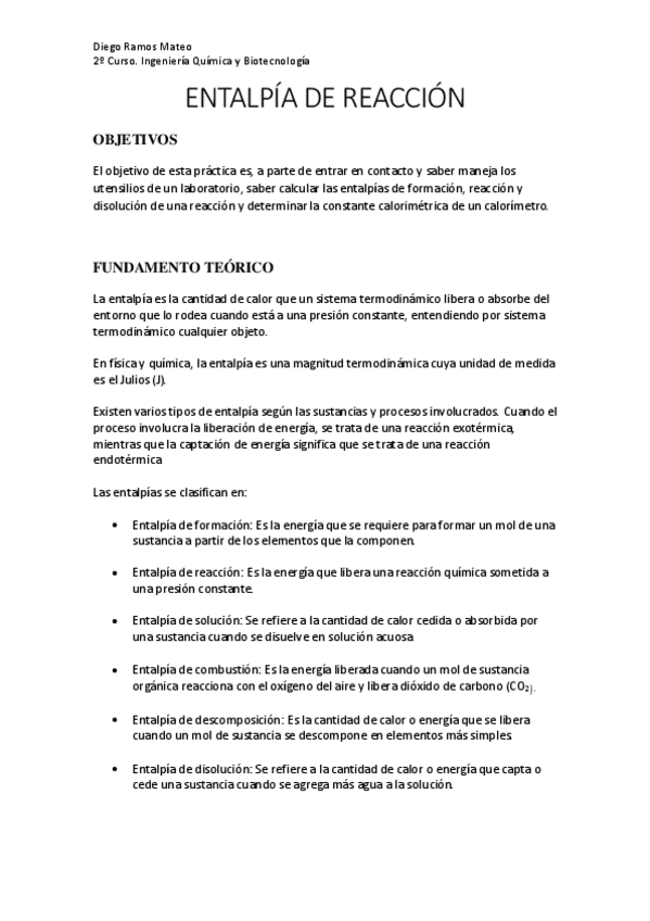 Miniatura del documento ENTALPIA-DE-REACCION.pdf