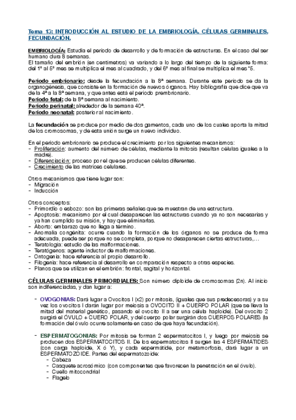Miniatura del documento EMBRIOLOGIA.pdf