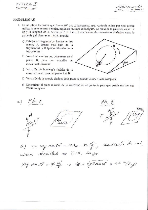 Miniatura del documento ExamenesPasados09-20.pdf