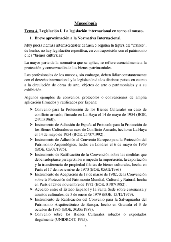 Miniatura del documento Tema-4.pdf