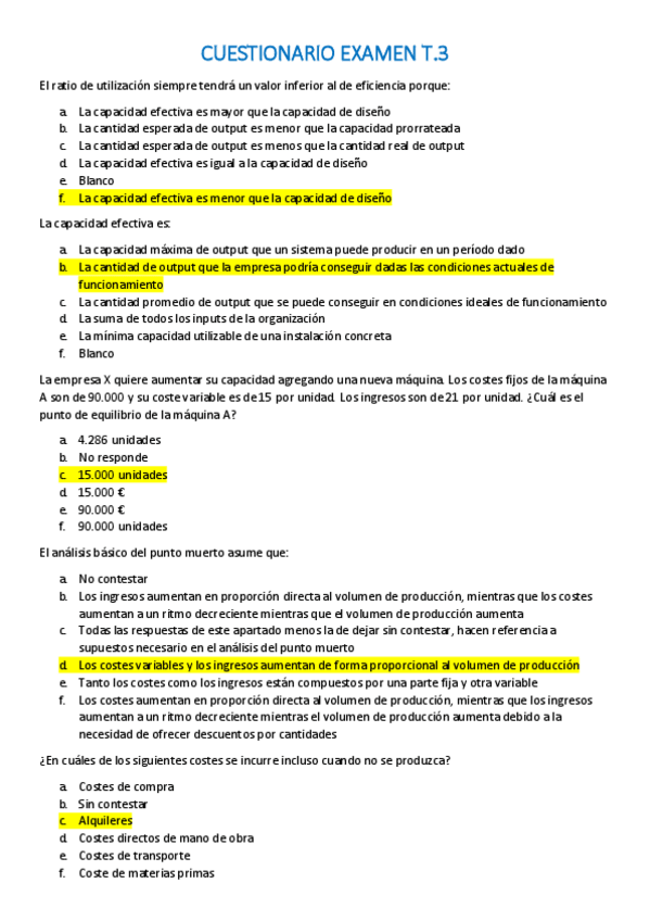 Miniatura del documento Cuestionario-examen-T3.pdf