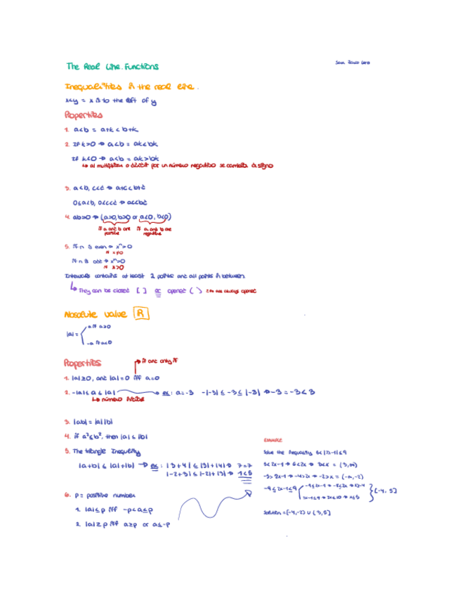 Miniatura del documento Chapter-1.pdf