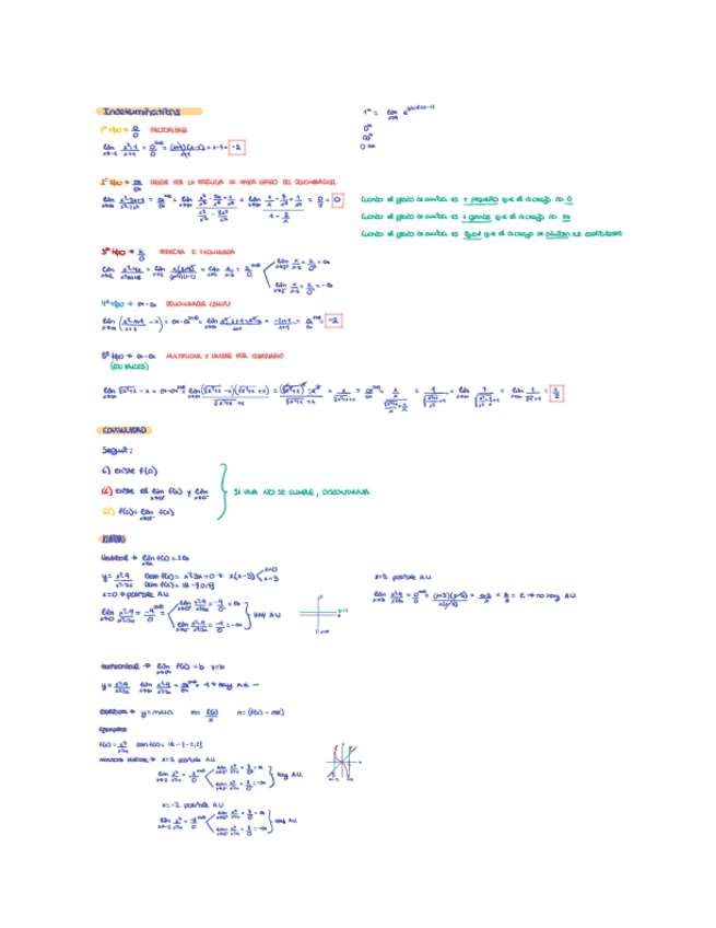 Miniatura del documento Chapter-2-limits.pdf