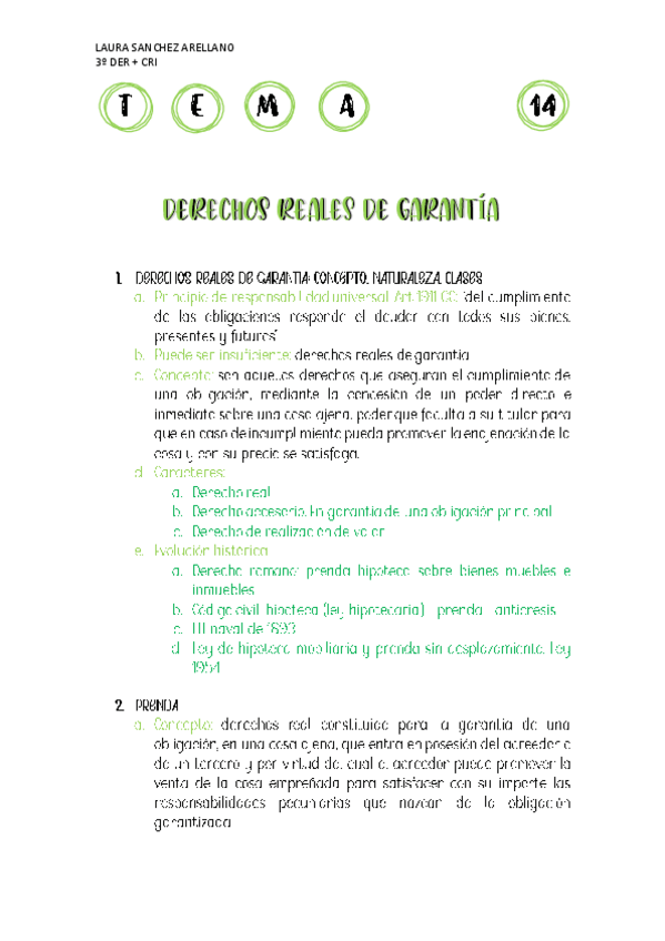 Miniatura del documento TEMA-14-PARTE-I-CIVIL-III.pdf