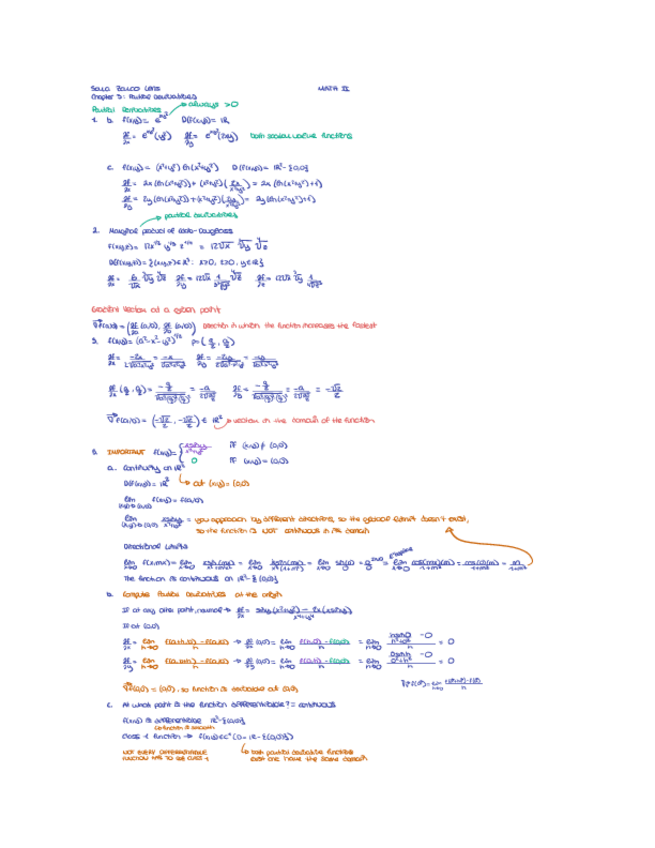 Miniatura del documento Chapter-3-Partial-Derivatives-and-Differentiation-.pdf