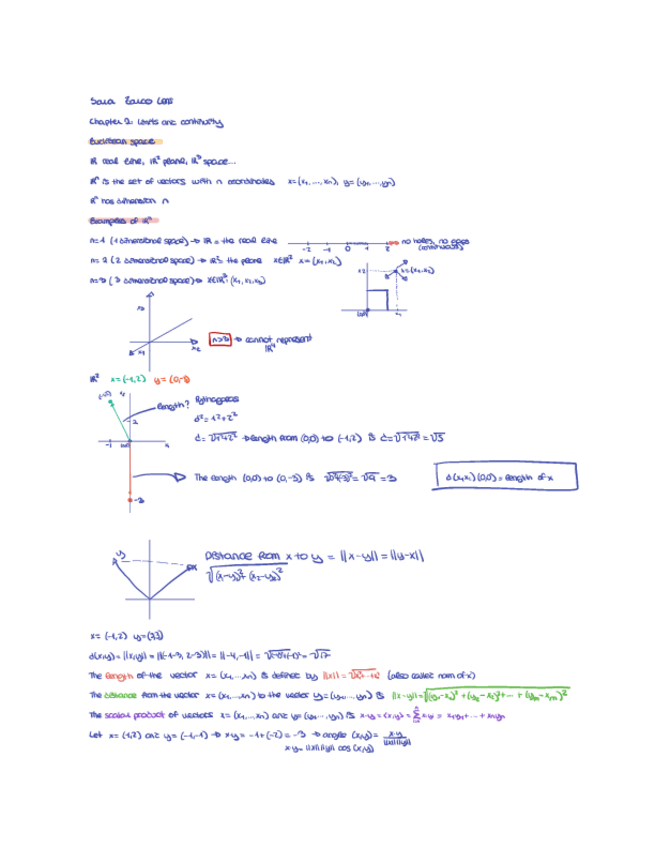 Miniatura del documento Chapter-2-Limits-and-continuity-Functions-.pdf