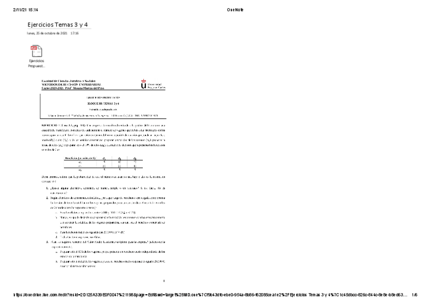 Miniatura del documento Practicas-Temas-3-y-4.pdf