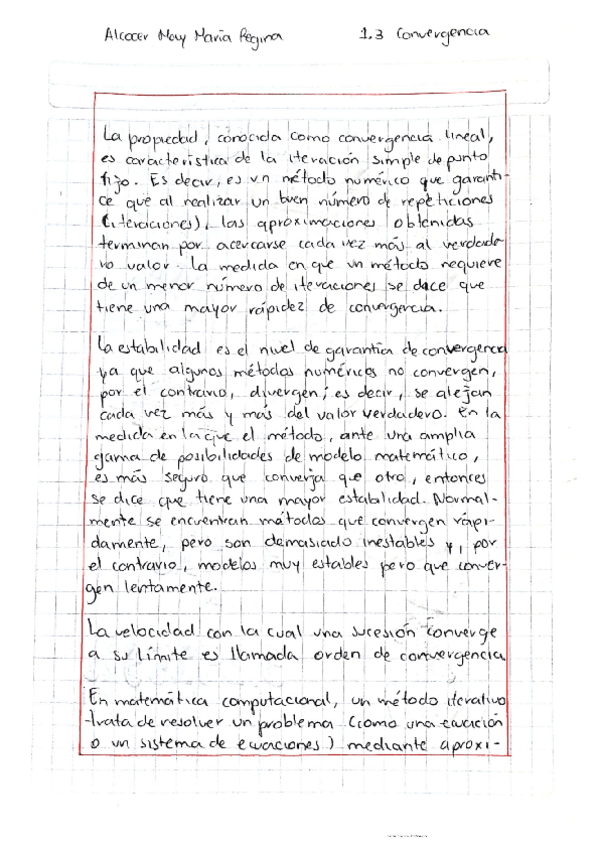 Miniatura del documento Resumen-1.pdf