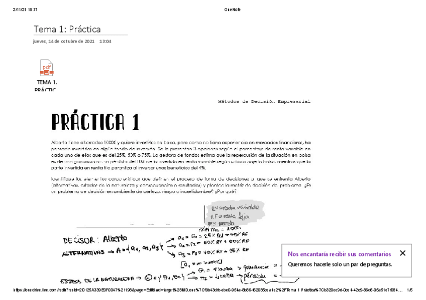 Miniatura del documento Practica-Tema-1.pdf