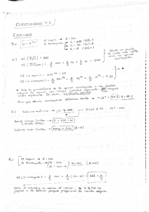 Miniatura del documento cuestionario-T2.pdf