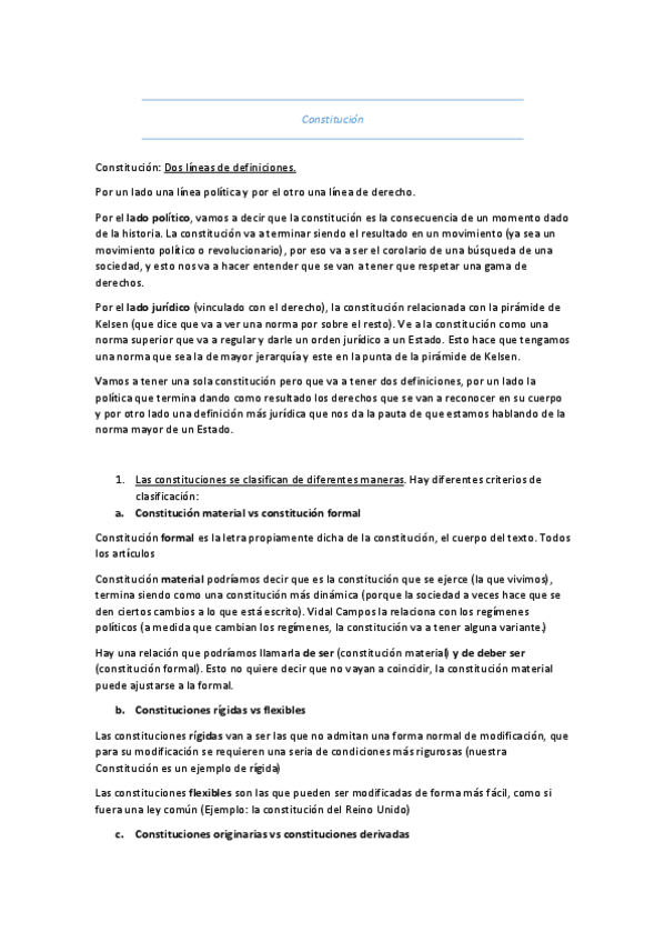 Miniatura del documento APUNTE-DERECHO.pdf
