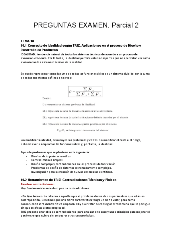 Miniatura del documento METODOLOGÍA PREGUNTAS EXAMEN.Parcial2.pdf