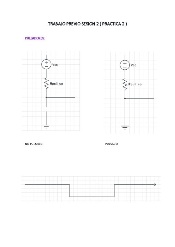 Miniatura del documento TRABAJO-PREVIO-SESION-2.pdf