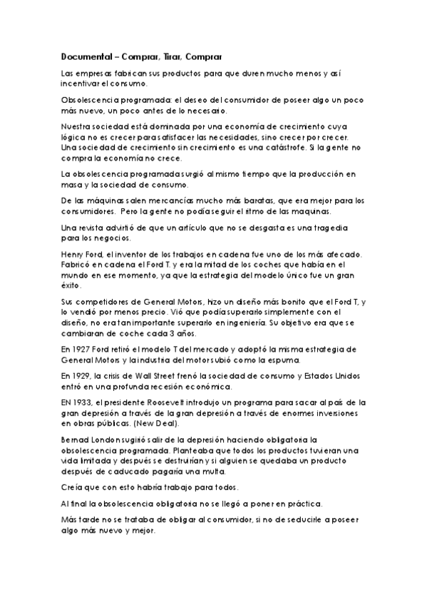 Miniatura del documento pp.pdf