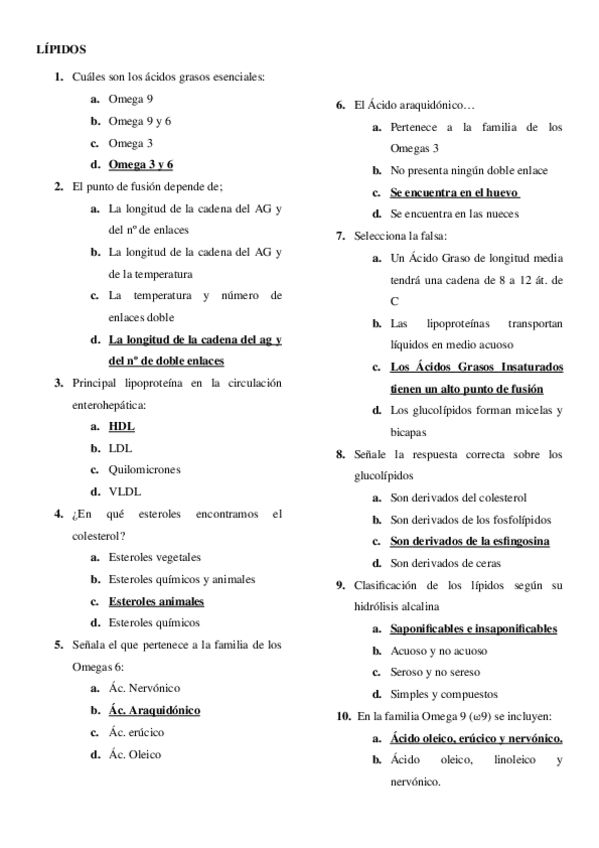 Miniatura del documento BLOQUE-1.docx