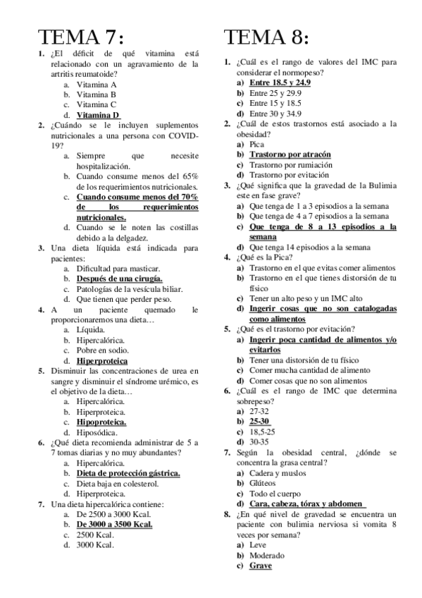 Miniatura del documento BLOQUE-2-PREG.docx