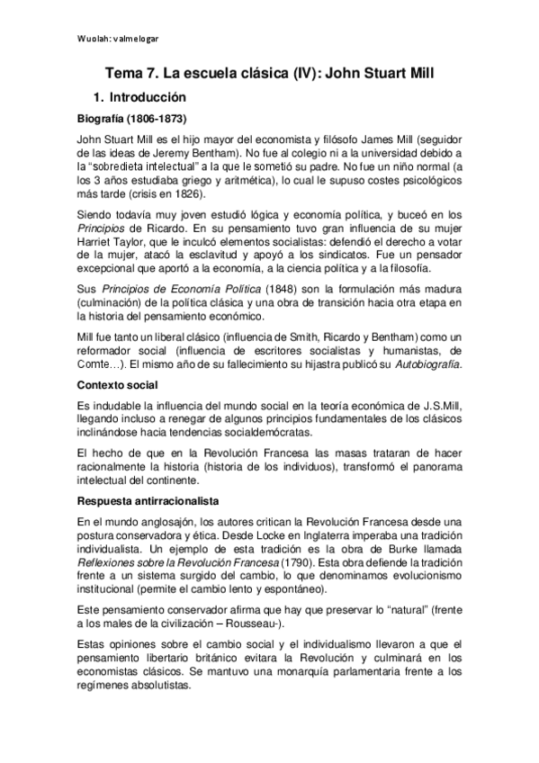 Miniatura del documento Tema-7.pdf