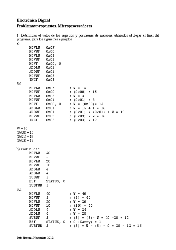 Miniatura del documento Ejercicios-Electronica-Digital-PIC.pdf