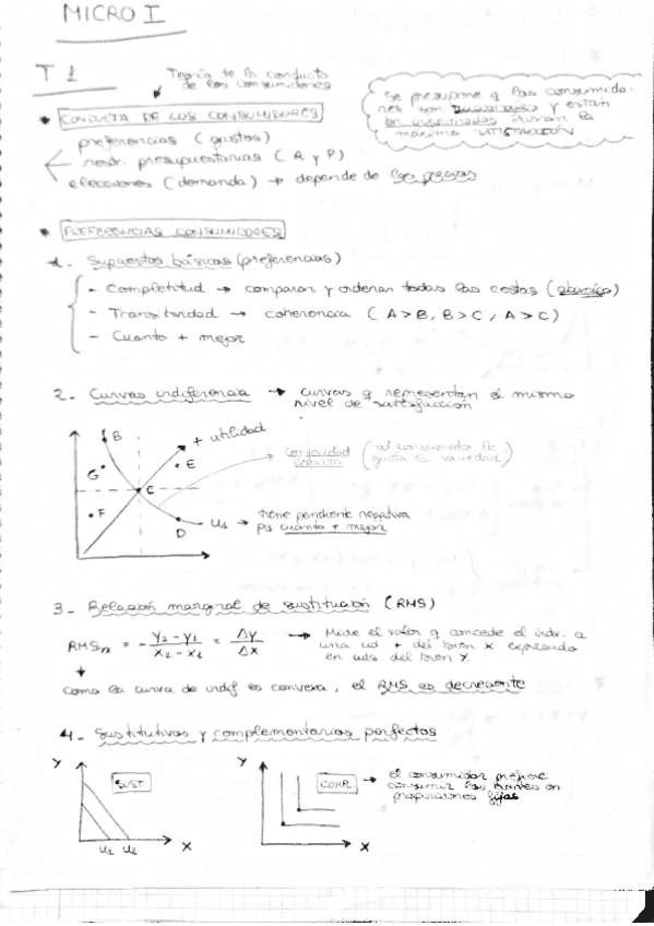 Miniatura del documento Tema-1-micro-Grupo-GJ-2021-22.pdf