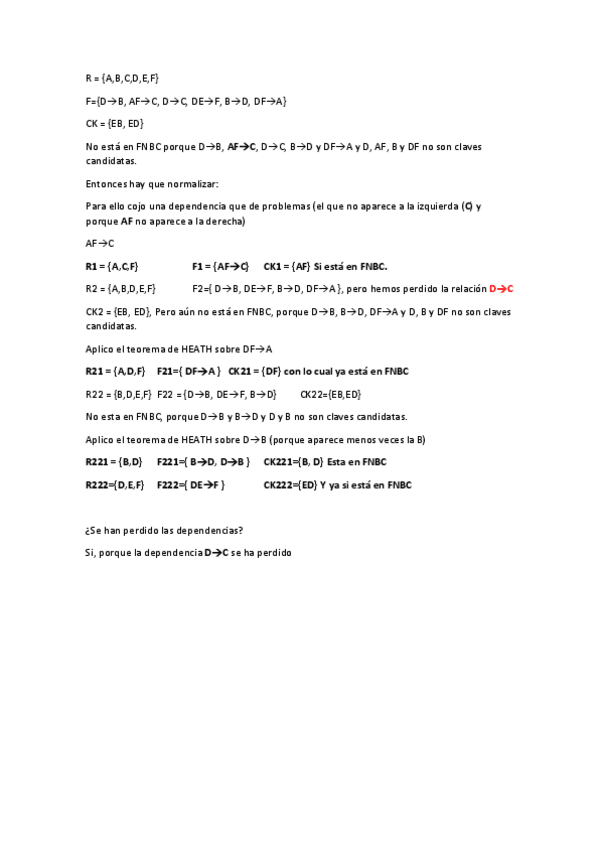 Miniatura del documento Ejercicios-FNBC-y-CLAVES-CANDIDATAS.pdf