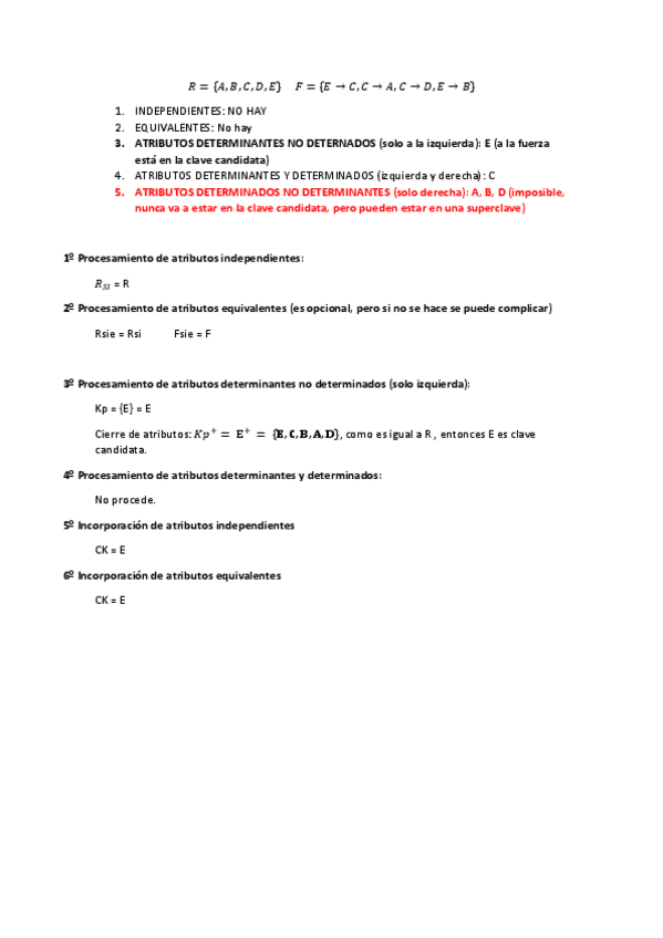 Miniatura del documento CLAVES-CANDIDATAS.pdf