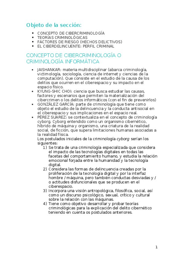 Miniatura del documento cibercriminologia.docx