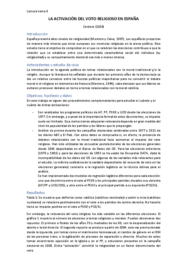 Miniatura del documento Cordero-2014.pdf