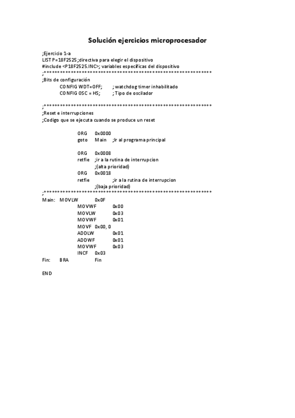 Miniatura del documento Solucion-ejercicios-microprocesador.pdf