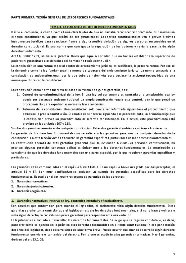 Miniatura del documento Tema-3-consti.pdf