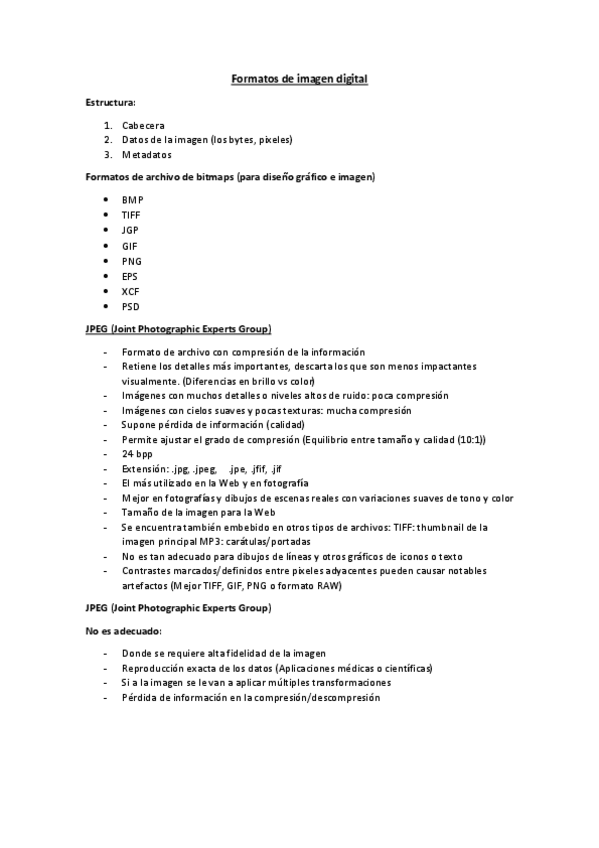 Miniatura del documento Apuntes-imagen-digital-3.pdf