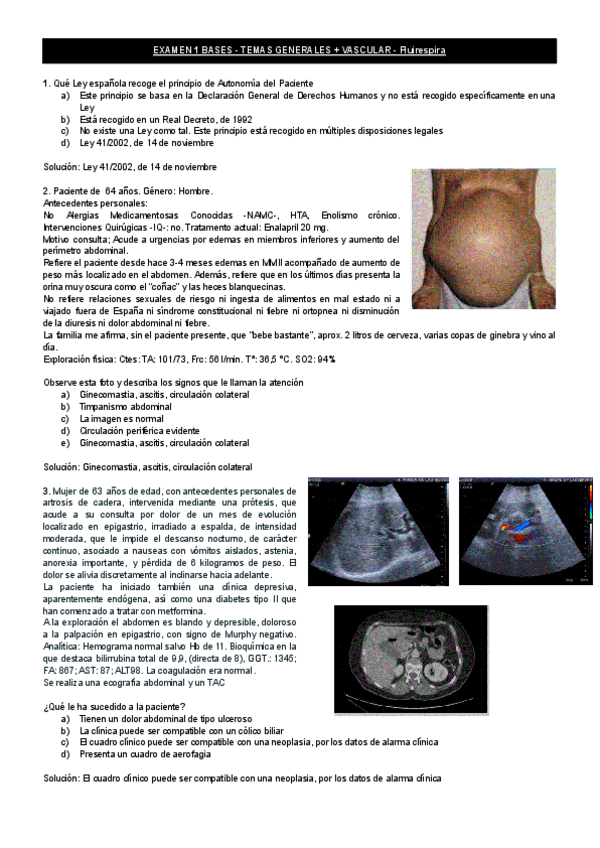 Miniatura del documento Temas-generales.pdf