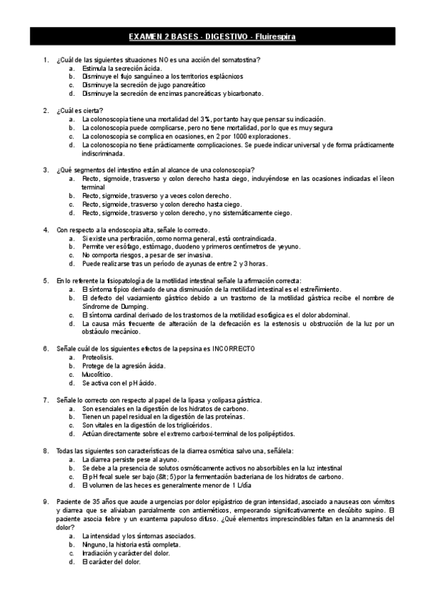Miniatura del documento Examen-2-bases-Digestivo.pdf