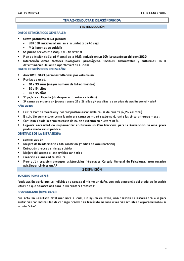 Miniatura del documento RESUMENES-BLOQUE-5(T1).pdf