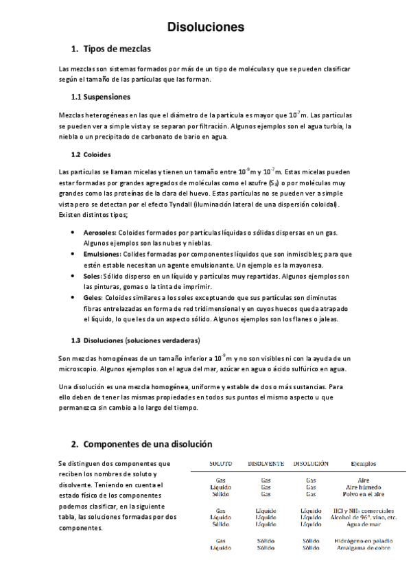 Miniatura del documento Tema-2.pdf