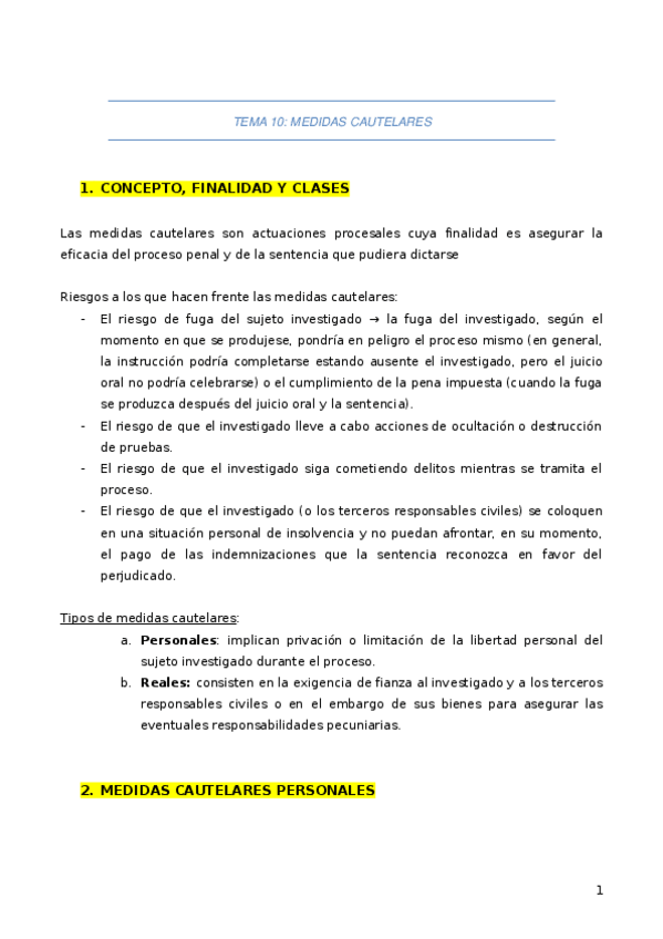 Miniatura del documento TEMA-10.docx