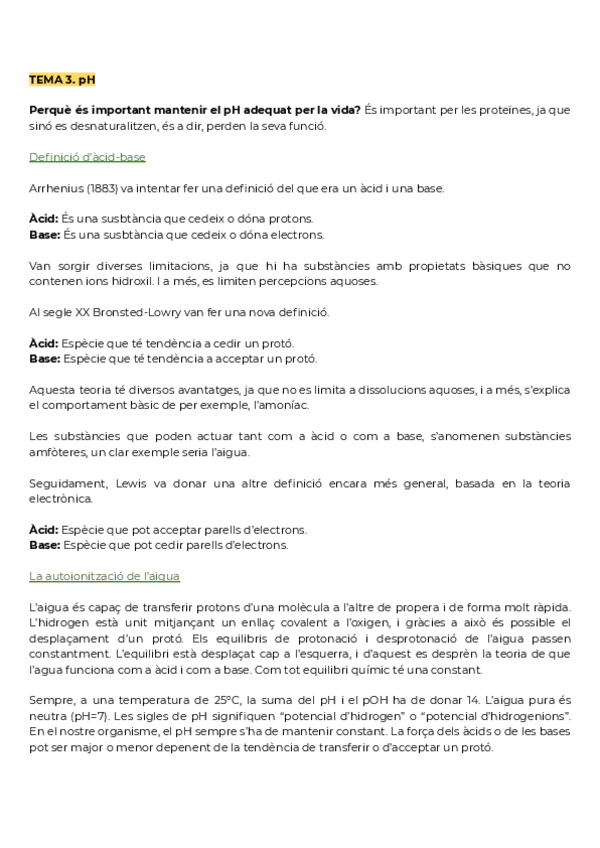 Miniatura del documento Tema-3.pdf