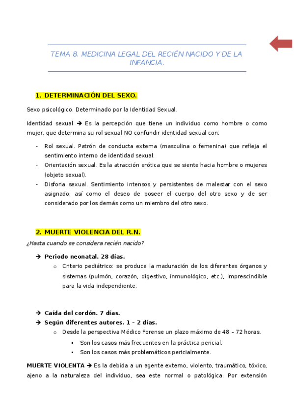 Miniatura del documento TEMA-9-1.docx