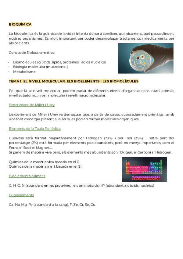 Miniatura del documento Tema-1.pdf