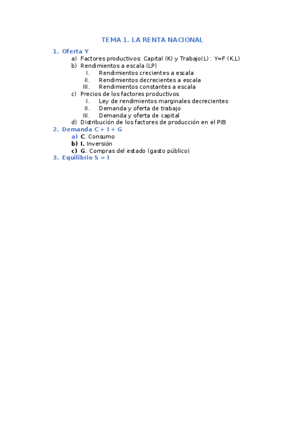 Miniatura del documento MACRO-TEMA-1.docx