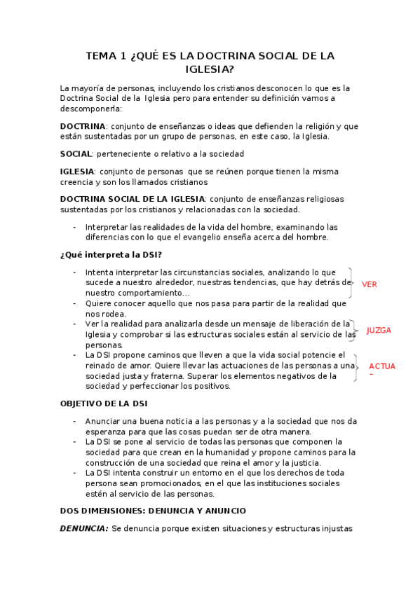 Miniatura del documento TEMA-1-dsi-resumen-entero.docx